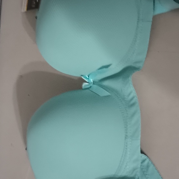 Viola Secret - Picture 7 of 7